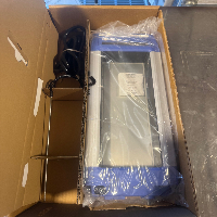 Unused IKA Dryblock Heater 4 image 2